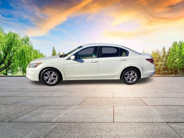 used 2012 Honda Accord car, priced at $10,337