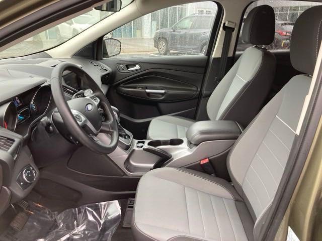 used 2013 Ford Escape car, priced at $9,529