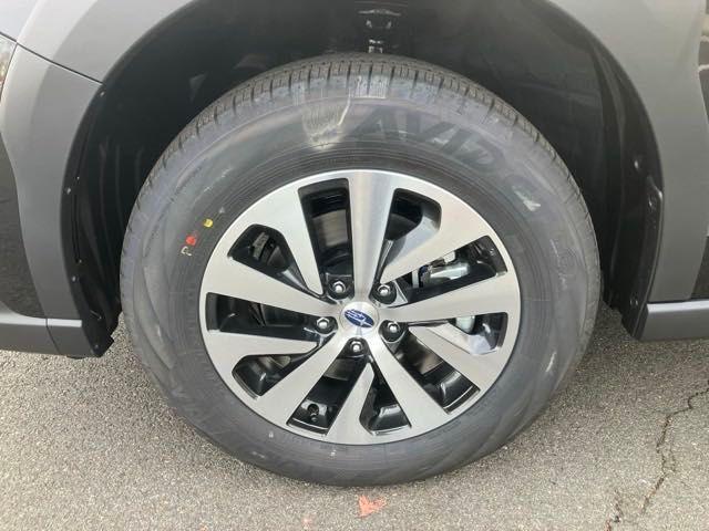 new 2025 Subaru Outback car, priced at $33,746