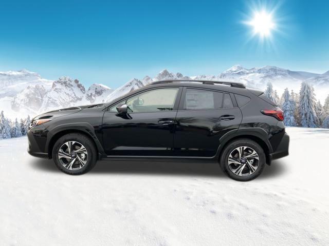 new 2024 Subaru Crosstrek car, priced at $29,098