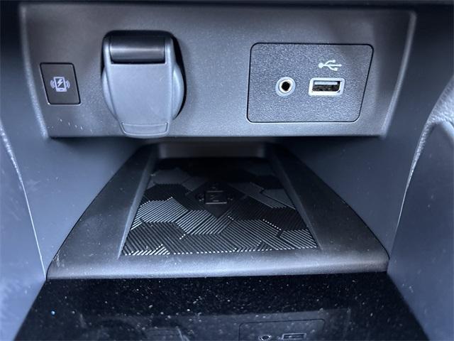 new 2025 Nissan Versa car, priced at $21,850