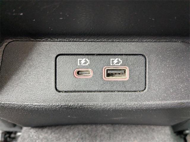 used 2023 Nissan Altima car, priced at $22,995
