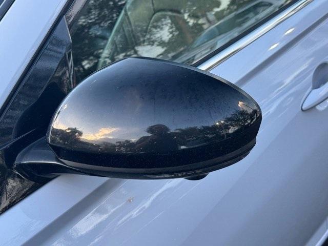 used 2023 Nissan Altima car, priced at $26,795