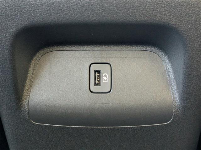new 2025 Nissan Sentra car, priced at $27,415