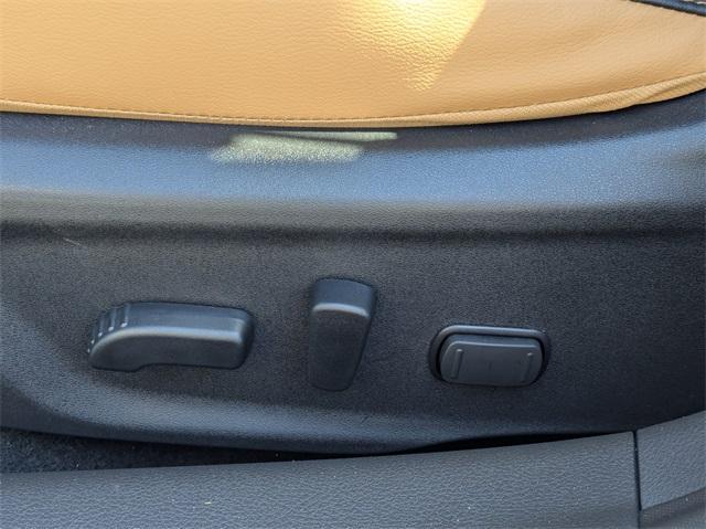 new 2025 Nissan Sentra car, priced at $26,415