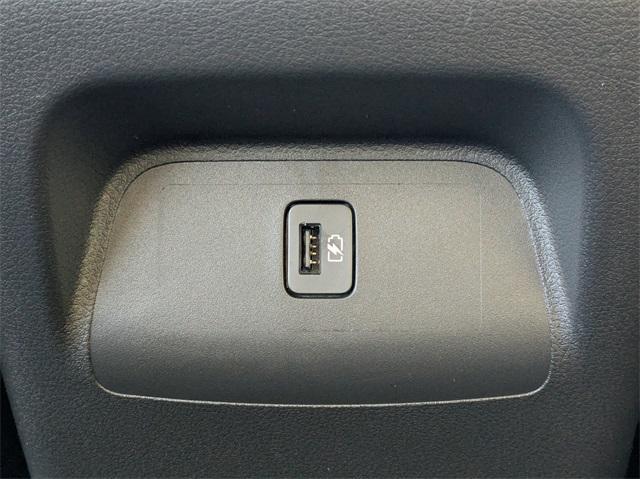 new 2025 Nissan Sentra car, priced at $26,415