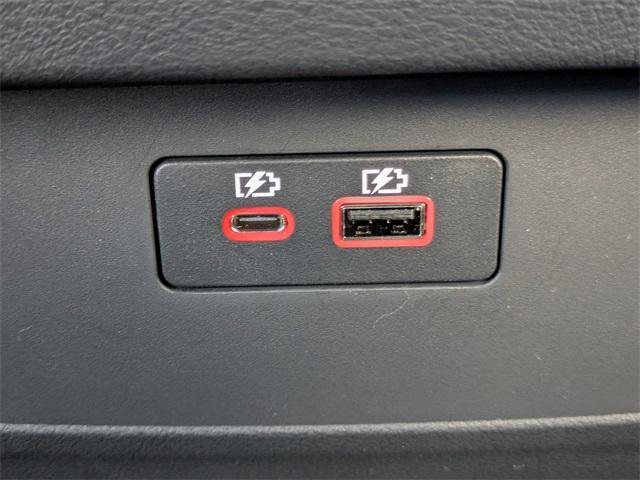 new 2026 Nissan Frontier car, priced at $43,610