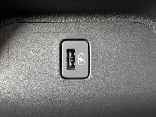 new 2025 Nissan Sentra car, priced at $27,085