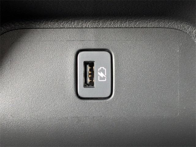 new 2025 Nissan Sentra car, priced at $27,085
