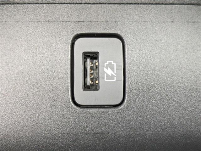 new 2024 Nissan Sentra car, priced at $28,525