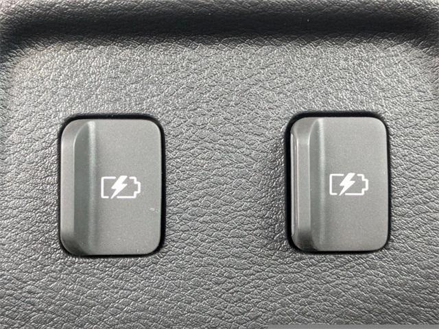 new 2024 Nissan Kicks car, priced at $22,769