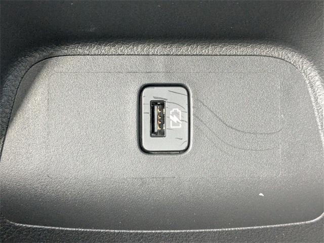 new 2025 Nissan Sentra car, priced at $24,295