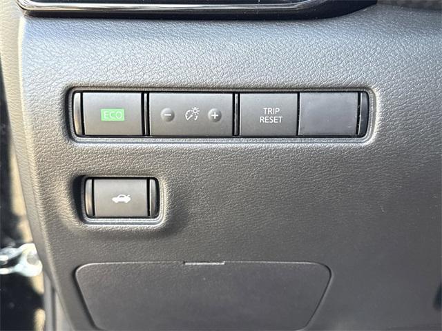 used 2023 Nissan Sentra car, priced at $17,431