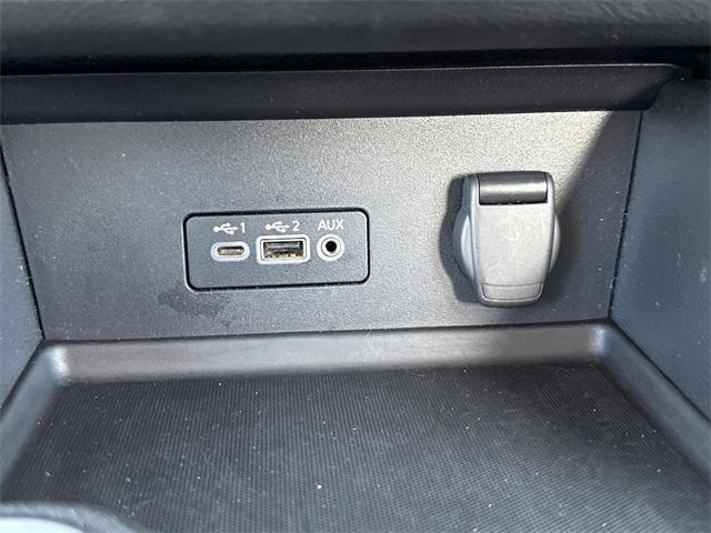 used 2023 Nissan Sentra car, priced at $17,431