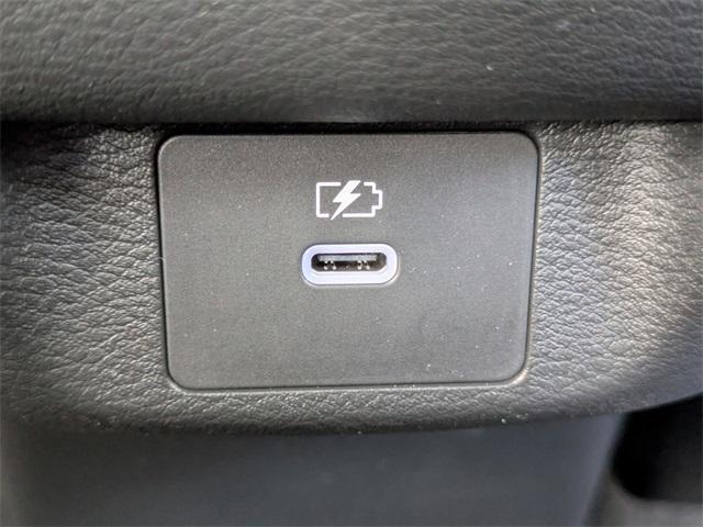 new 2025 Nissan Versa car, priced at $22,350