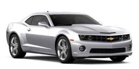 used 2011 Chevrolet Camaro car, priced at $15,225