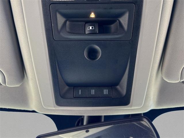 used 2017 Ram 1500 car, priced at $20,995