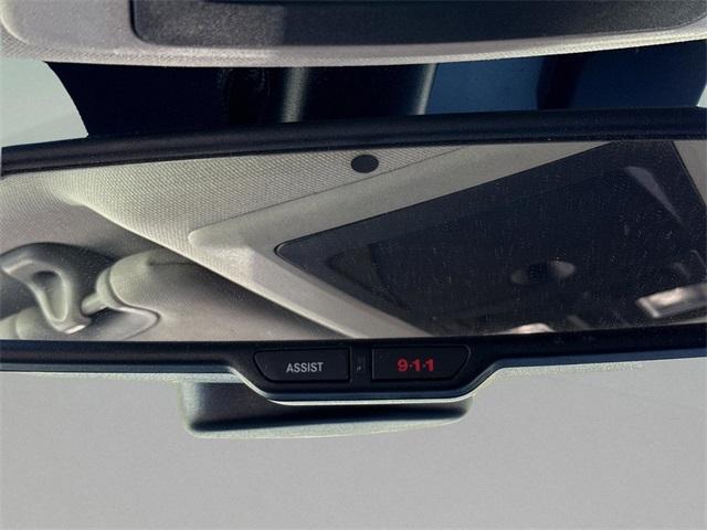 used 2017 Ram 1500 car, priced at $20,995