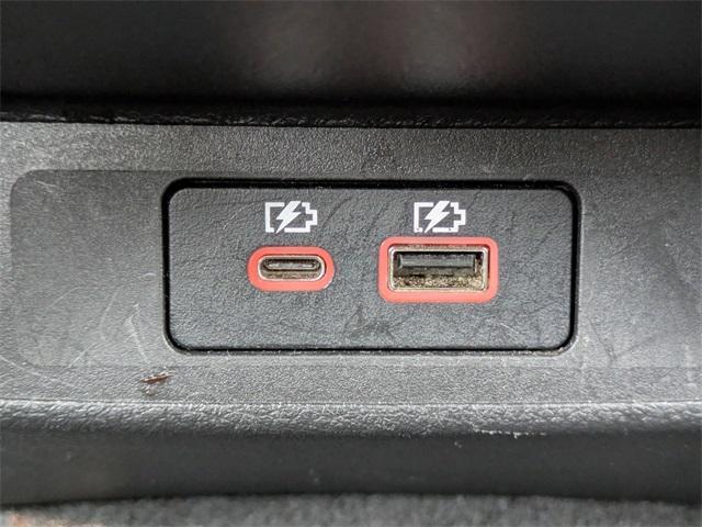 used 2024 Nissan Altima car, priced at $20,628