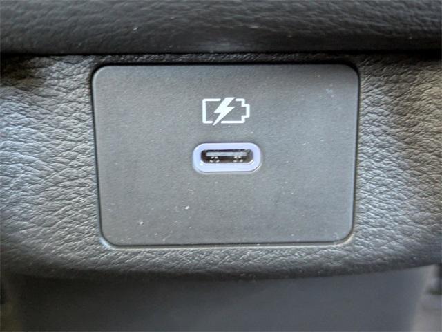 new 2025 Nissan Versa car, priced at $22,050