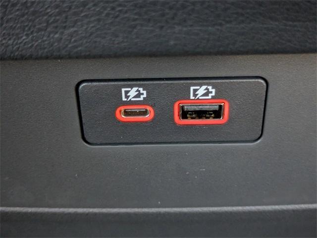 new 2026 Nissan Frontier car, priced at $40,635