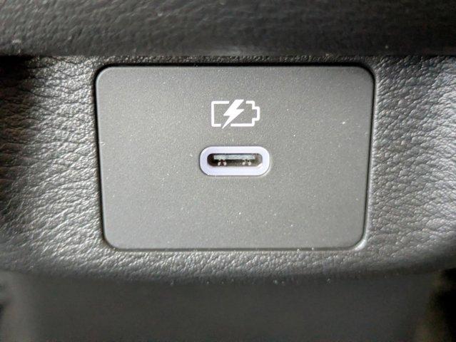 new 2024 Nissan Versa car, priced at $22,195