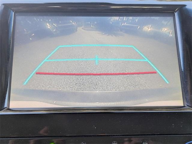 used 2018 Toyota Camry car, priced at $17,479