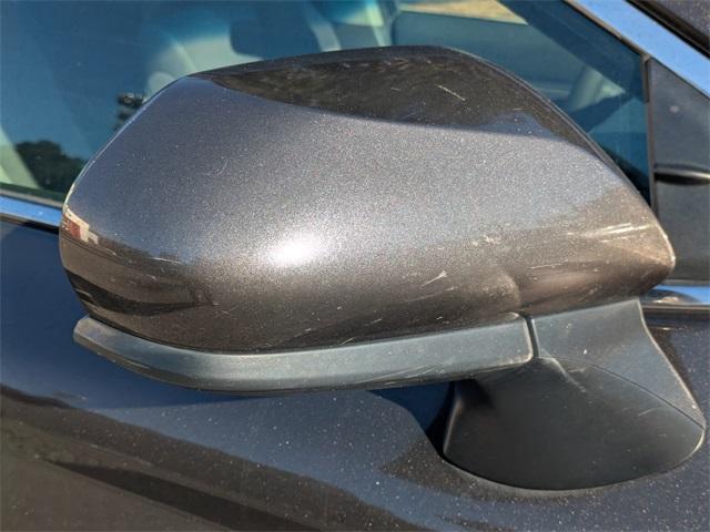 used 2018 Toyota Camry car, priced at $17,479