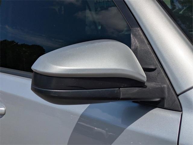 used 2015 Toyota 4Runner car, priced at $17,995