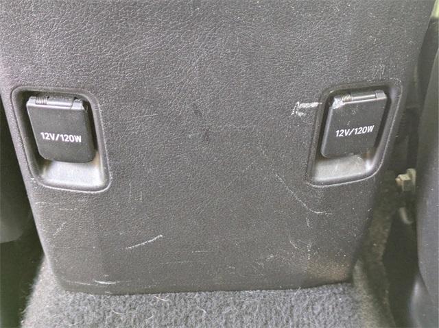 used 2015 Toyota 4Runner car, priced at $17,995