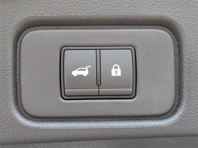 new 2025 Nissan Pathfinder car, priced at $51,405