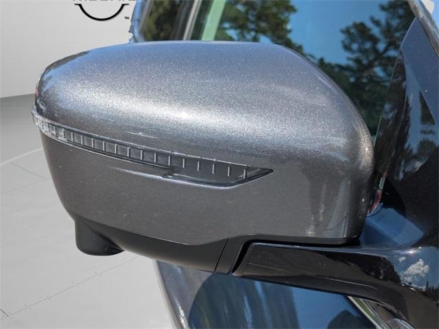 used 2020 Nissan Murano car, priced at $22,995