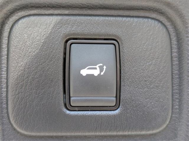 used 2020 Nissan Murano car, priced at $22,995