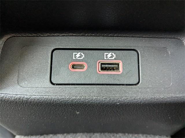 used 2023 Nissan Altima car, priced at $24,785