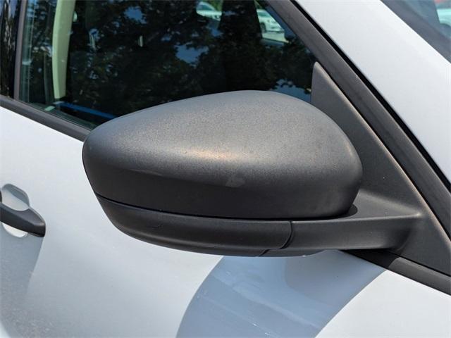 used 2020 Ford Escape car, priced at $16,995