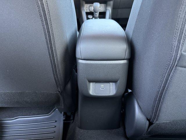 new 2025 Nissan Versa car, priced at $22,300