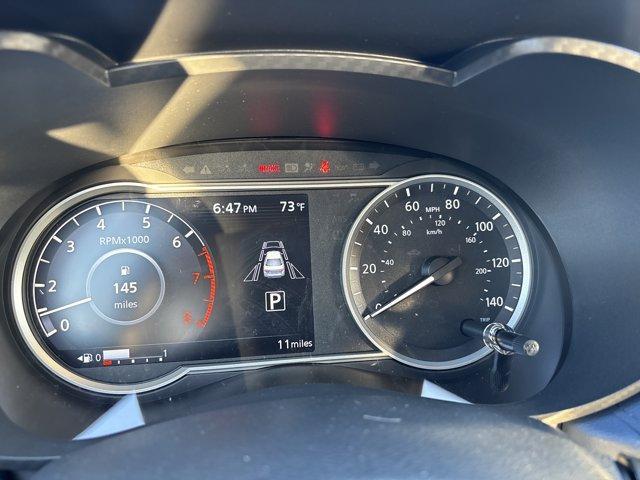 new 2025 Nissan Versa car, priced at $22,300