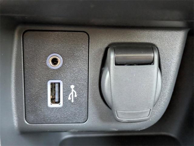 new 2025 Nissan Versa car, priced at $21,945