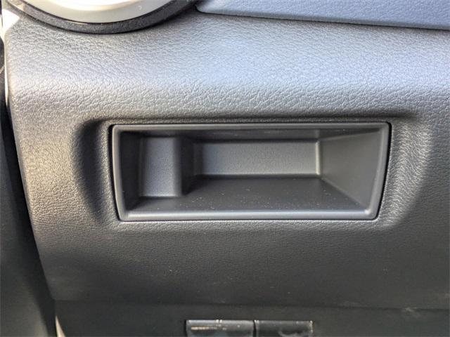 new 2025 Nissan Versa car, priced at $22,050