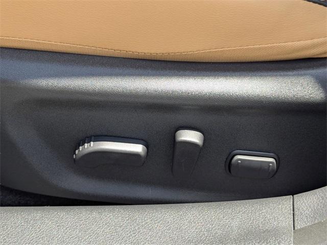 new 2025 Nissan Sentra car, priced at $27,825