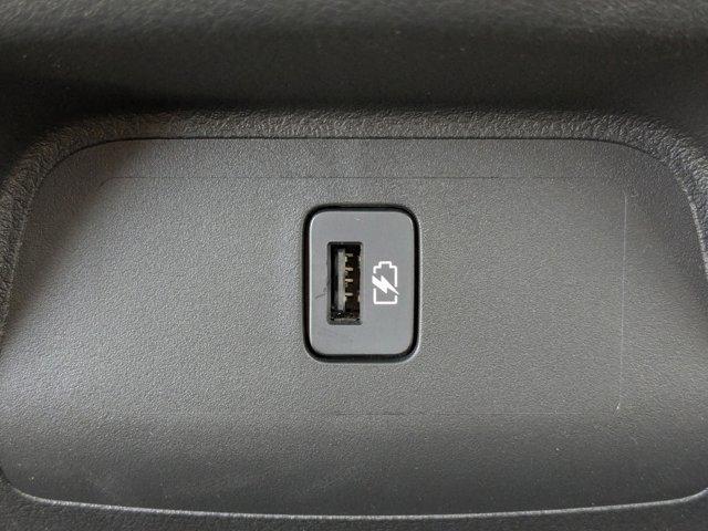 new 2025 Nissan Sentra car, priced at $27,825