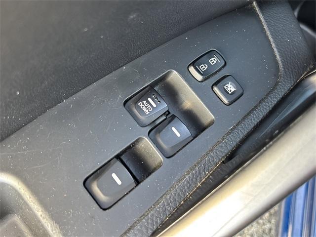 used 2016 Hyundai Veloster car, priced at $8,995