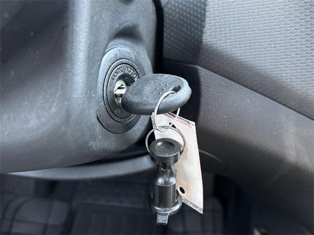 used 2016 Hyundai Veloster car, priced at $8,995