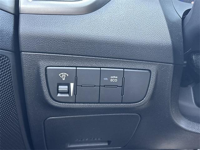 used 2016 Hyundai Veloster car, priced at $8,995