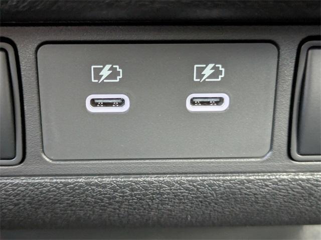 new 2026 Nissan Murano car, priced at $55,050