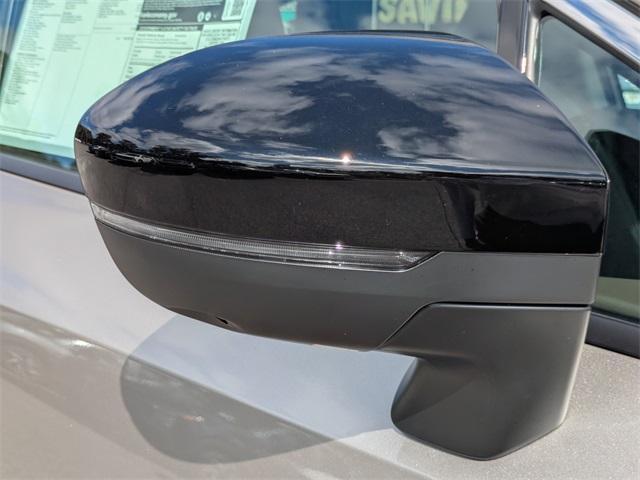 new 2026 Nissan Murano car, priced at $55,050