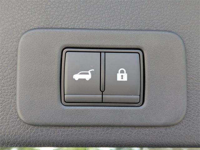 new 2026 Nissan Murano car, priced at $55,050