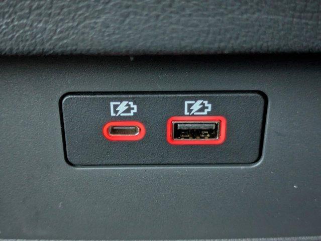 new 2026 Nissan Frontier car, priced at $40,125