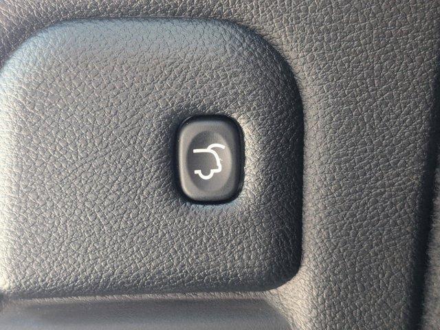 used 2022 Dodge Durango car, priced at $31,599