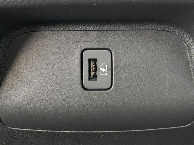 new 2025 Nissan Sentra car, priced at $27,085